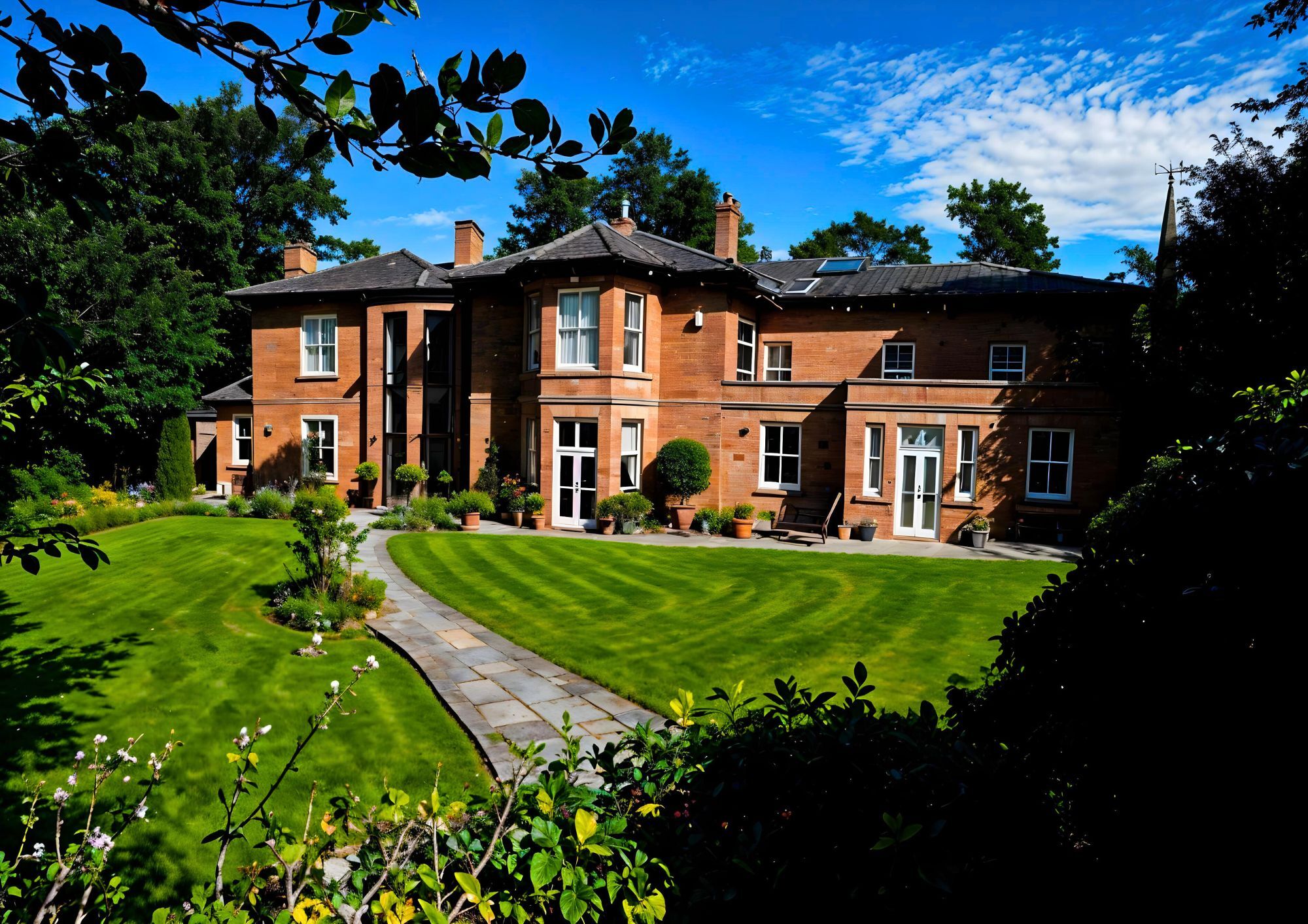 Market St, Derby for lease Building Photo- Image 1 of 13