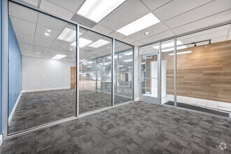 3150 Premier Dr, Irving, TX for lease Building Photo- Image 2 of 6