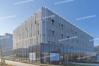 Plus de détails pour Bureau à vendre