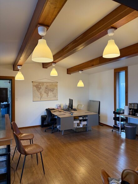 2945 Terrace St, Kansas City, MO à vendre - Photo du bâtiment - Image 3 de 7