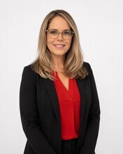 Shelly Evans