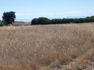 More details for 140 Three Oaks Ct, Chico, CA - Land for Sale