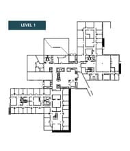2959 Monterey Salinas Hwy, Monterey, CA for lease Floor Plan- Image 1 of 1
