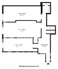 185_WEA_1L_floorplan-01