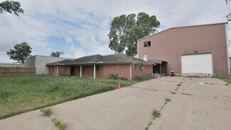 More details for 7115 Satsuma Dr, Houston, TX - Flex for Lease