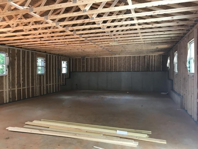 2627 Holly St, Holly Springs, GA for sale - Building Photo - Image 3 of 29