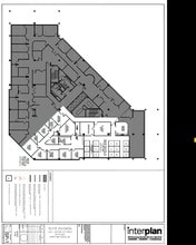 10411 Motor City Dr, Bethesda, MD for lease Floor Plan- Image 1 of 1