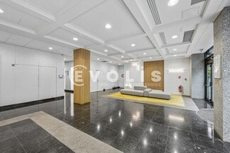 More details for 91-99 Avenue Aristide Briand, Montrouge - Coworking for Lease
