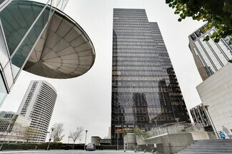 More details for 100-101 Terrasse Boieldieu, Puteaux - Office for Sale