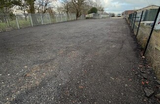 More details for Greyfriars Ln, Storrington - Land for Lease