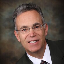 Chris Olsen