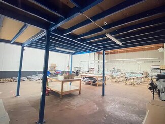 More details for Flex for Lease