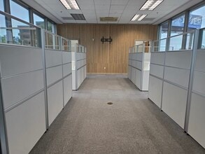 701 N Westshore Blvd, Tampa, FL for lease Interior Photo- Image 2 of 3