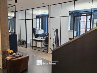 More details for 77 Rue De Sèze, Lyon - Office for Sale