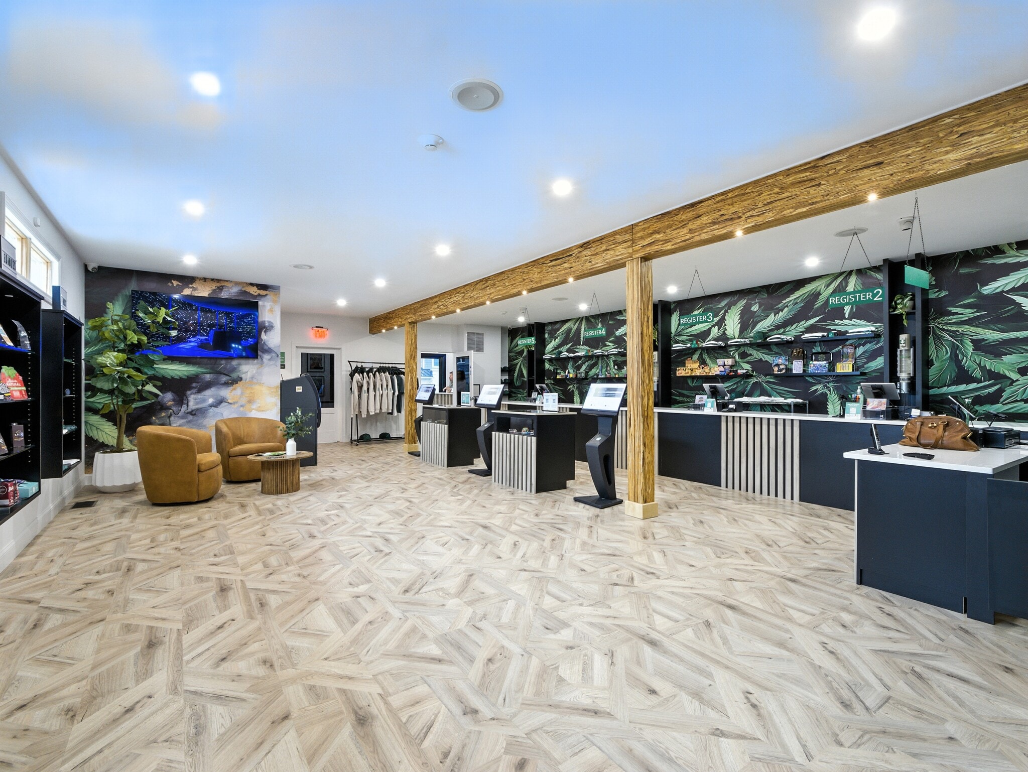 831 Hamilton St, Somerset, NJ for sale Building Photo- Image 1 of 44