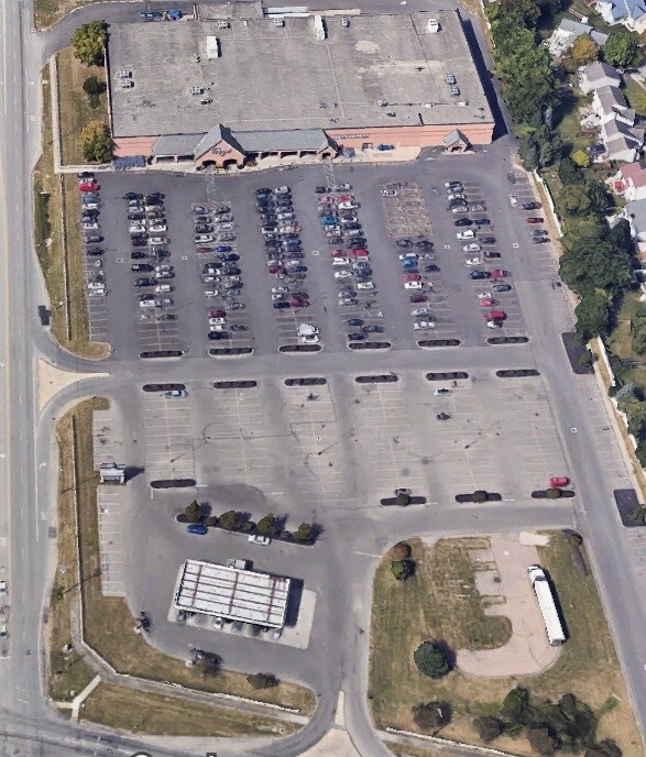 5 Galloway Road, Galloway, OH à vendre Photo principale- Image 1 de 4