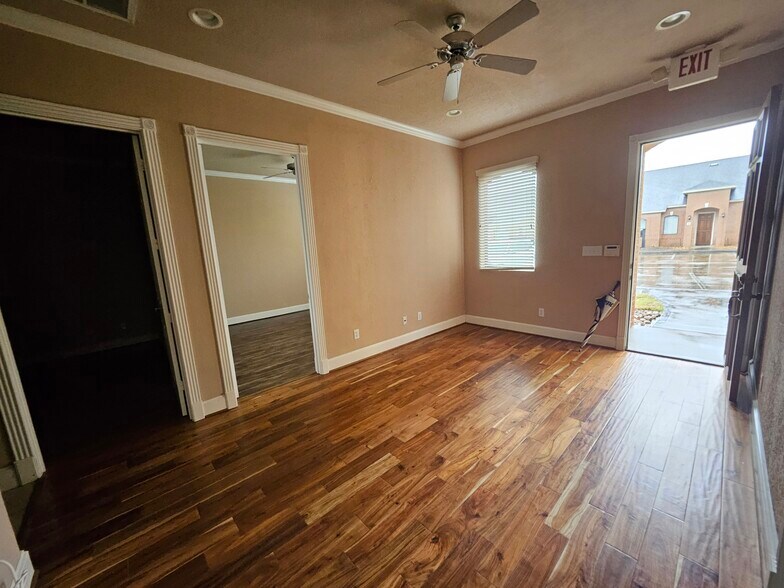 1804 Snake River Rd, Katy, TX à louer - Photo intérieure - Image 3 de 28