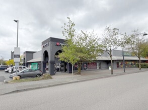 13753 72nd Ave, Surrey, BC for lease Building Photo- Image 2 of 5