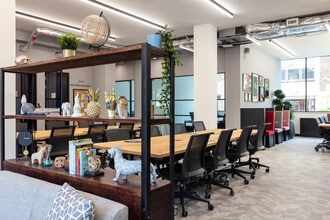 16-20 Red Lion St, London for lease Interior Photo- Image 2 of 5