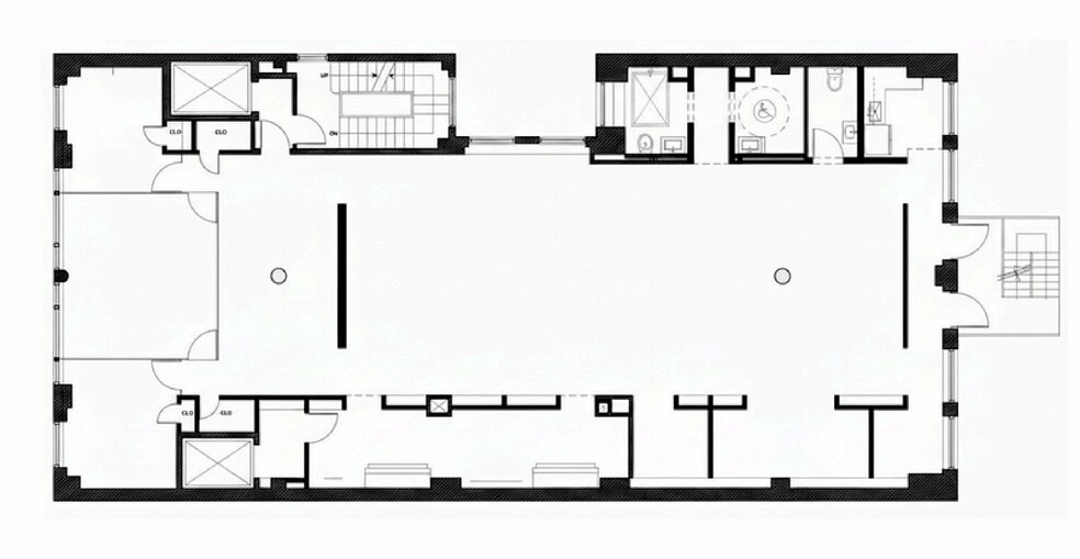 View Photo