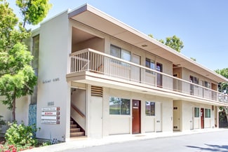 More details for 2066 Clarmar Way, San Jose, CA - Office for Lease