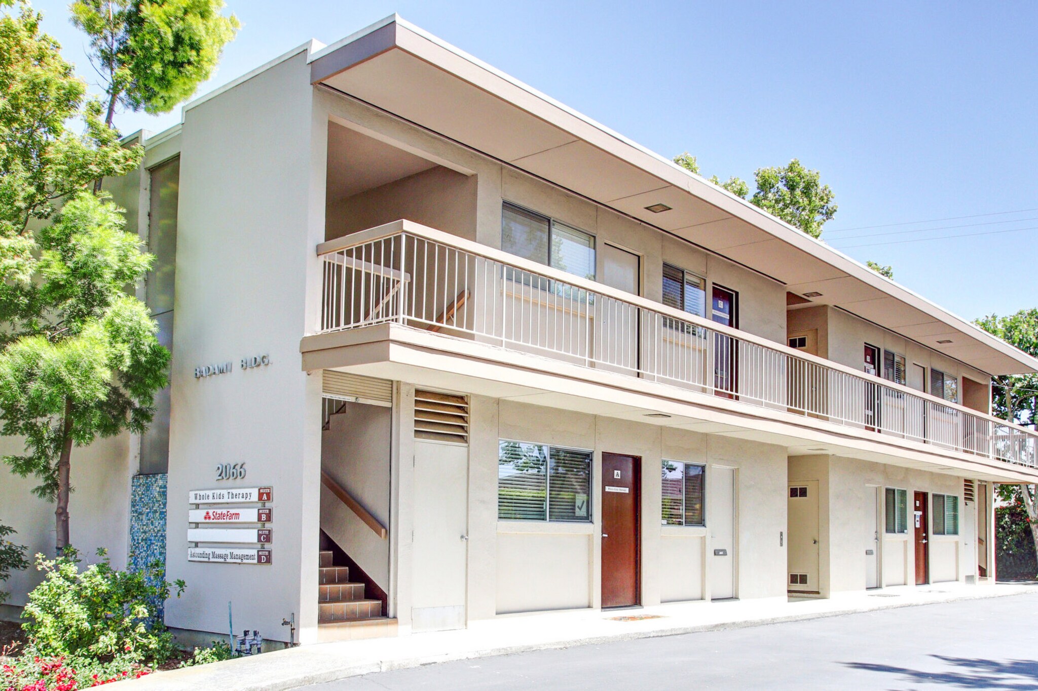 2066 Clarmar Way, San Jose, CA à louer Photo principale- Image 1 de 2