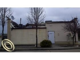 8275 N Wayne Rd, Westland, MI for lease - Building Photo - Image 2 of 14