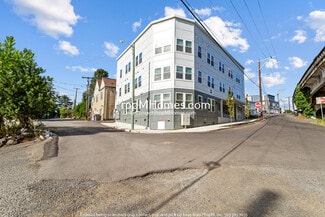 More details for 7921 SW Old Capitol Hwy, Portland, OR - Office/Retail, Retail for Lease
