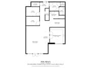 all_floors_21001_sycolin_road_140_ashburn_with_dim