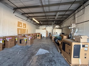 13190 56th Ct, Clearwater, FL à louer Photo intérieure- Image 2 de 3