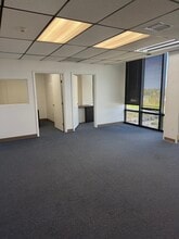 450 N Park Rd, Hollywood, FL à louer Photo intérieure- Image 1 de 4