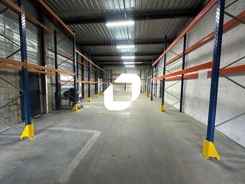 Bureau dans Chelles à louer - Photo intérieure - Image 1 de 7