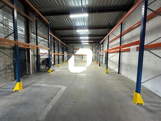 Plus de détails pour Bureau, Local d'activités à louer