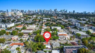 Plus de détails pour 512 SW 21st Ave, Miami, FL - Terrain à vendre