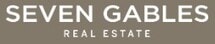 Seven Gables Real Estate