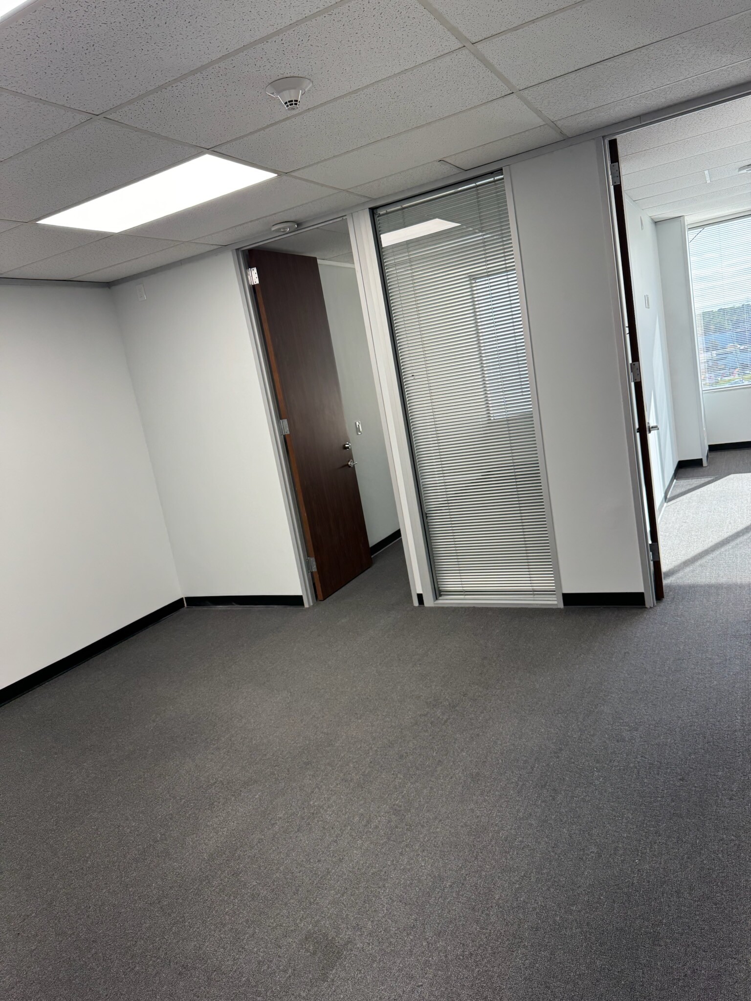 4606 FM 1960 W, Houston, TX for lease Interior Photo- Image 1 of 7