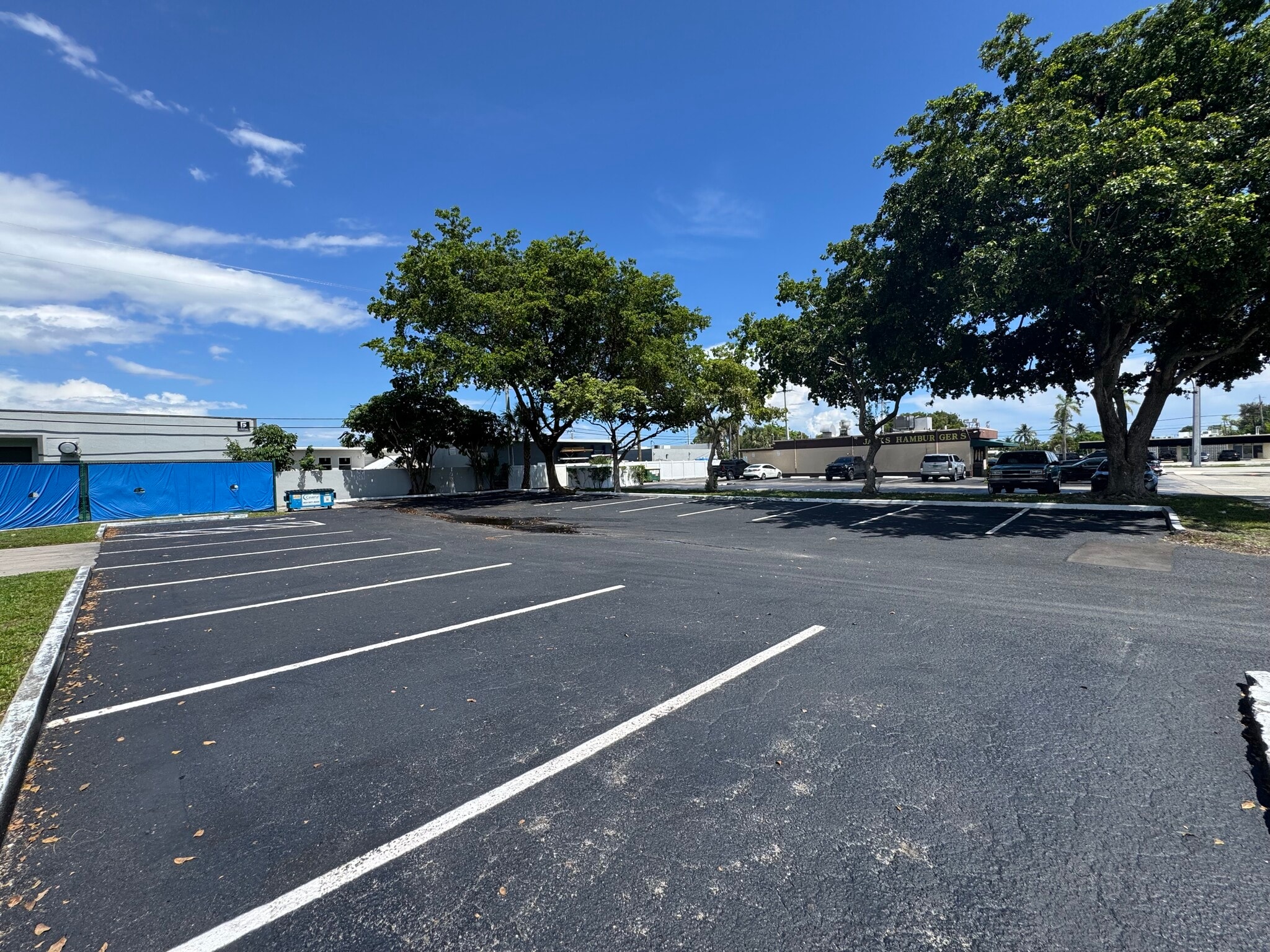 41 6th ct, Pompano Beach, FL for lease Primary Photo- Image 1 of 4