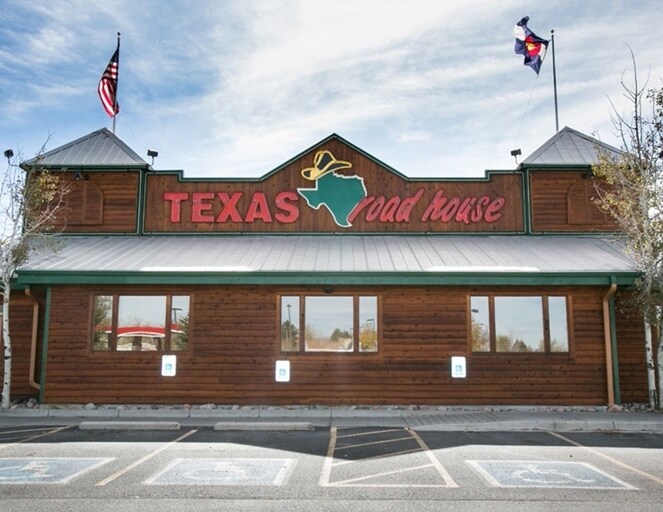 14200 E Iliff Ave, Aurora, CO à louer - Photo du bâtiment - Image 3 de 3