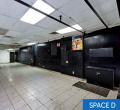 888-896 Wyckoff Ave, Brooklyn, NY à vendre Photo intérieure- Image 1 de 1