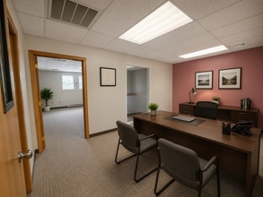 89 Main St, West Lebanon, NH for lease Interior Photo- Image 1 of 5
