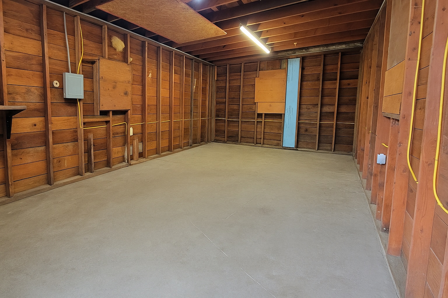 3790 Silverton Rd NE, Salem, OR for lease Building Photo- Image 1 of 7