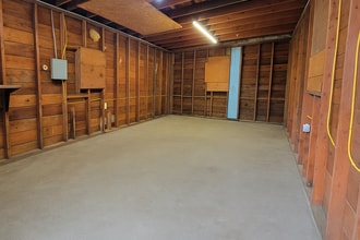 3790 Silverton Rd NE, Salem, OR for lease Building Photo- Image 1 of 7