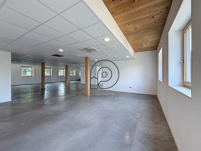 Avenue De L'Horizon, Villeneuve-d'Ascq for sale - Interior Photo - Image 3 of 14