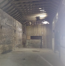 Faucheldean, Winchburgh for lease Interior Photo- Image 2 of 3