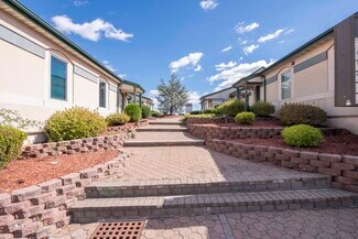 Plus de détails pour 17-19 S Main St, Manville, NJ - Bureau/Médical à louer