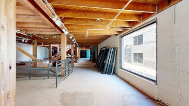 39-51 W Broadway, Eugene, OR à louer Numérisation 3D de Matterport- Image 1 de 7