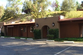 More details for 2055-2065 Arnold Way, Alpine, CA - Office/Retail for Lease