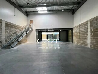 More details for Flex for Lease