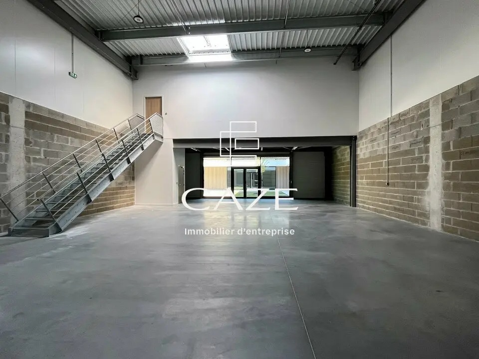 Flex dans Mérignac à louer Photo intérieure- Image 1 de 7