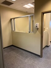 510 W Adams St, Plymouth, IN for lease Interior Photo- Image 2 of 12